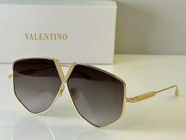 Picture of Valentino Sunglasses _SKUfw65111985fw